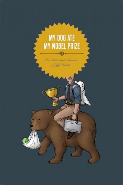 dog_nobelprize-thumb-400x600