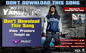 download-song