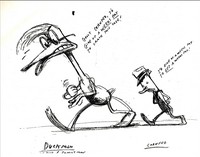 duckman-drawing-2