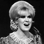 dustyspringfield
