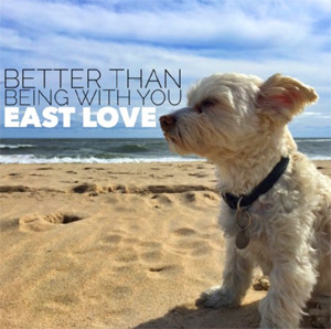 eastlovecover