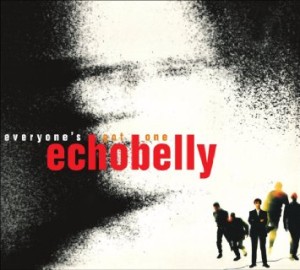 echobelly got one expanded