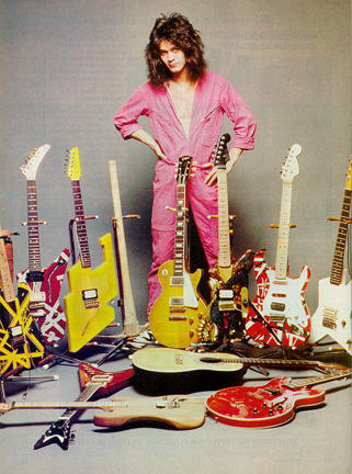 eddievanhalen-guitars[1]