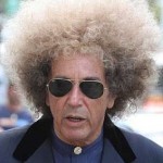 eecca5b6365d9607ee5a9d336962c534