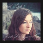 Eight Belles "Girls Underground"