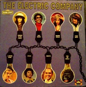 electric-company-front