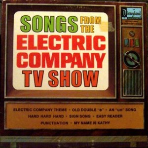 electriccompanydisney-front