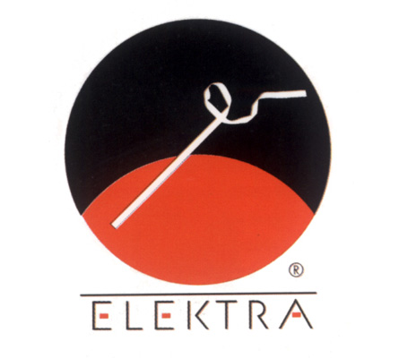 elektra_logo[1]