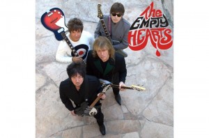 empty-hearts-650-430