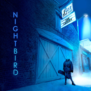 eva_cassidy-nightbird-500