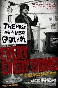 every-everything-POSTER-final-1200x1800-682x1024