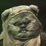 ewok