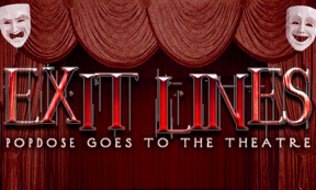 exit-lines-logo1