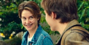 fault-in-our-stars-movie-clips-the-fault-in-our-stars-a-review-by-a-guy-with-cancer