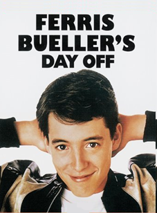 ferris-bueller