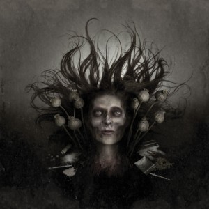 CD Review: Nachtmystium, “Addicts: Black Meddle, Part 2” – Popdose