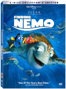 findingnemodvdcover