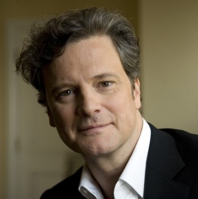firth2