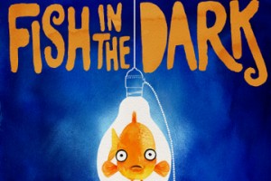 fish-in-the-dark-on-broadway-in-new-york-city-175400