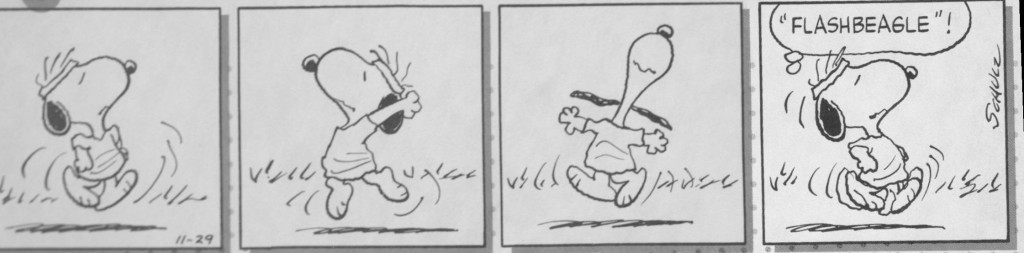 flashbeagle-strip2 flashbeagle-strip2