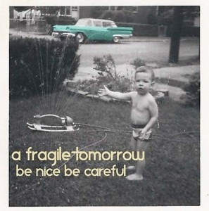 fragiletomorrow_655