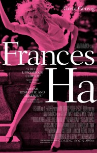 frances_ha_xlg