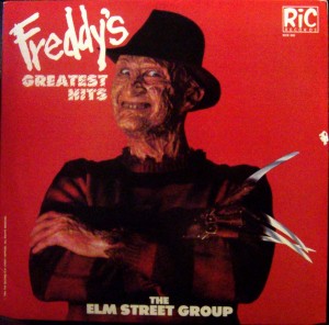 freddysgreatest front
