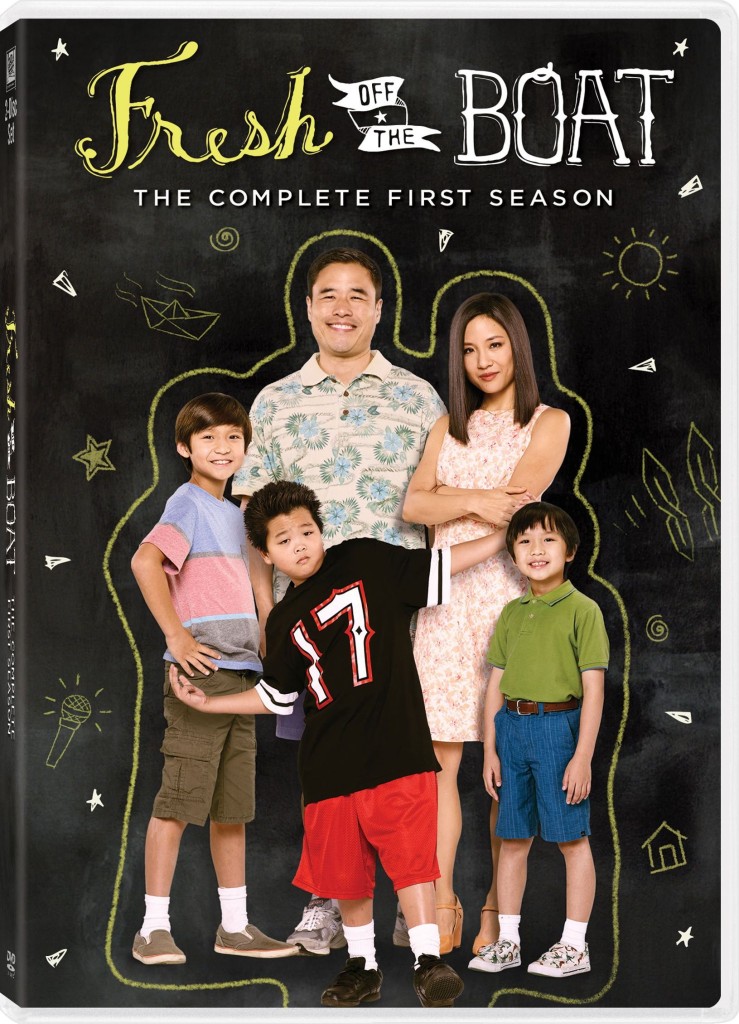 fresh-off-the-boat-season-1-dvd-cover-92