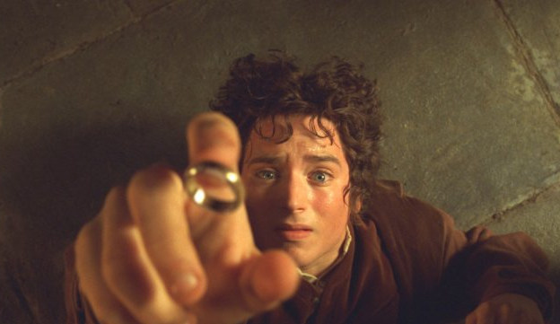frodo-the-ring-still