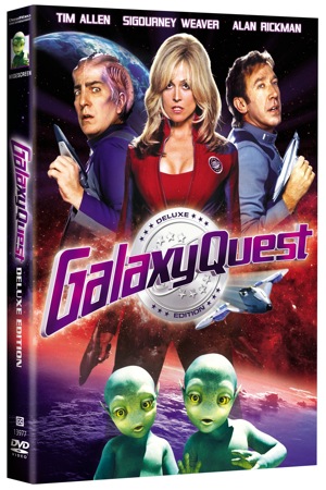 galaxy-quest