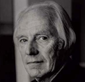 george-martin