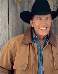 george-strait-07