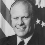 gerald-ford