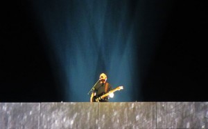 gimour_comfortably_numb_solo_o2