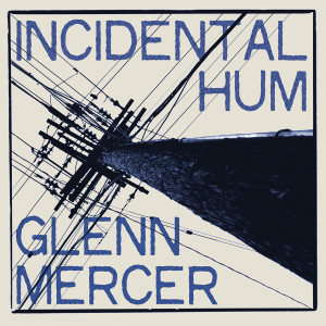 glenn_mercer