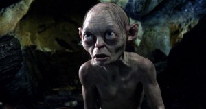 gollum-the-hobbit