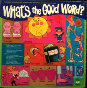 goodword-front1 goodword-front1