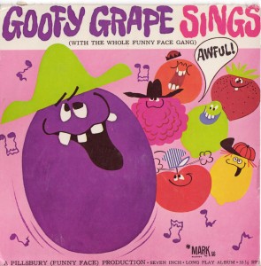 goofygrape front
