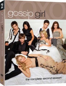gossipgirl