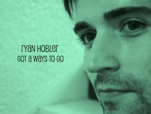 gotawaystogocovercolored