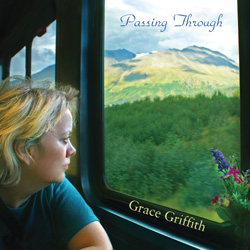 grace_griffith-passing_through