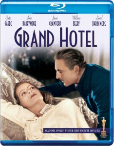 grand-hotel-jan-8