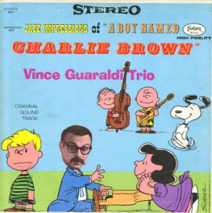 guaral_vinc_jazzimpre_103b