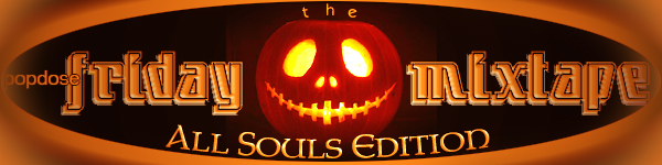 hallomixbanner hallomixbanner