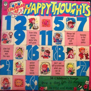 happythoughts-front1