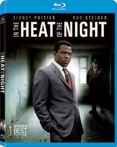 heat of night blu