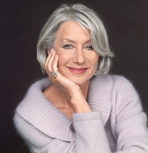 helen_mirren_image
