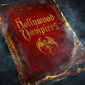 hollywood-vampires-album