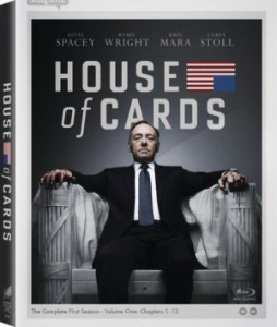 houseofcards