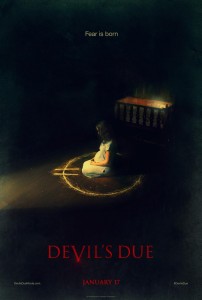 hr_Devils_Due_5
